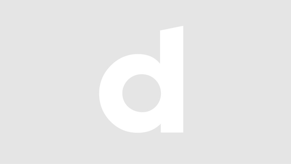 alldailyvideos's tweet image. dailymotion.com/video/x420e9c #cheetahmobile #app #ApplicationSoftwareSoftwareGenre #cle