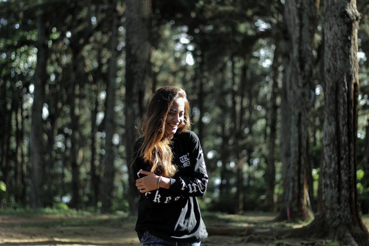 Longsleve "VYPER" masih tersisa size M,L .untuk order silahkan hub.kontak di bio /kunjungi <a href="/labasadistro/">LabasaDISTRO</a>