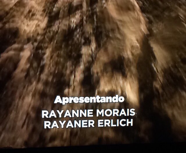 reasontay's tweet photo. OLHA O LACREEEEEE JoanaEmOsDezMandamentos https://t.co/xggvFiW6IA