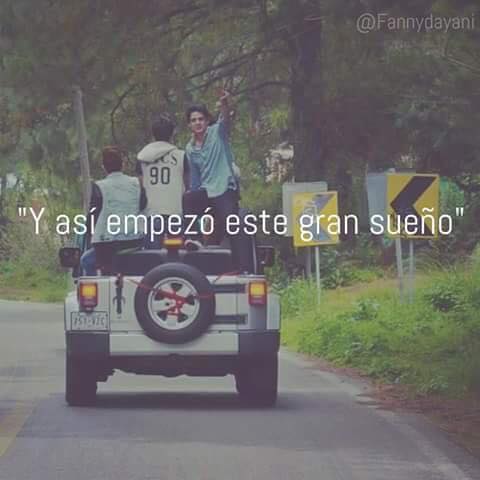 felipeavalos306's tweet photo. https://t.co/Dk9Hs4cBDH