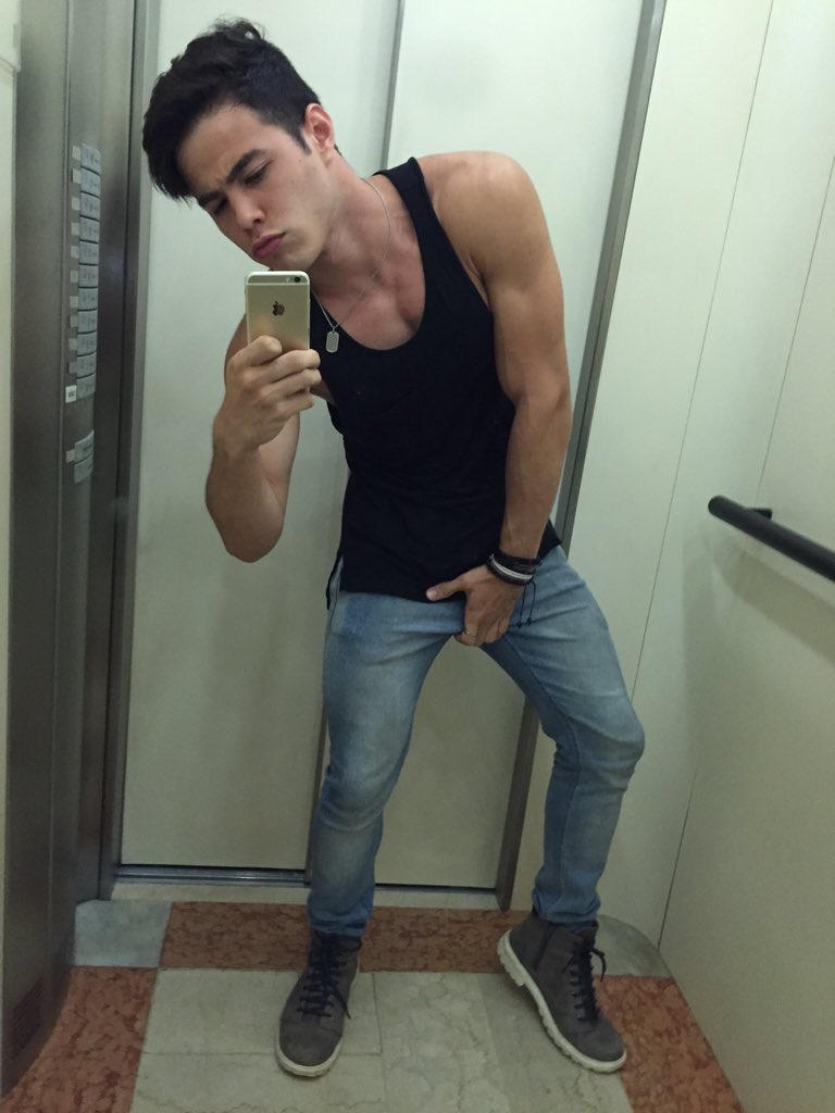 Imagen