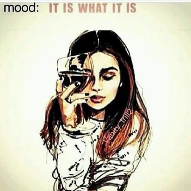 mslatimer's tweet photo. I die. #hotelbar #unhappypeoplekillme #insecuritiesaresougly #worklifebalancesavesme #stillpopular #Tminus4days https://t.co/dNiQnz3iFE