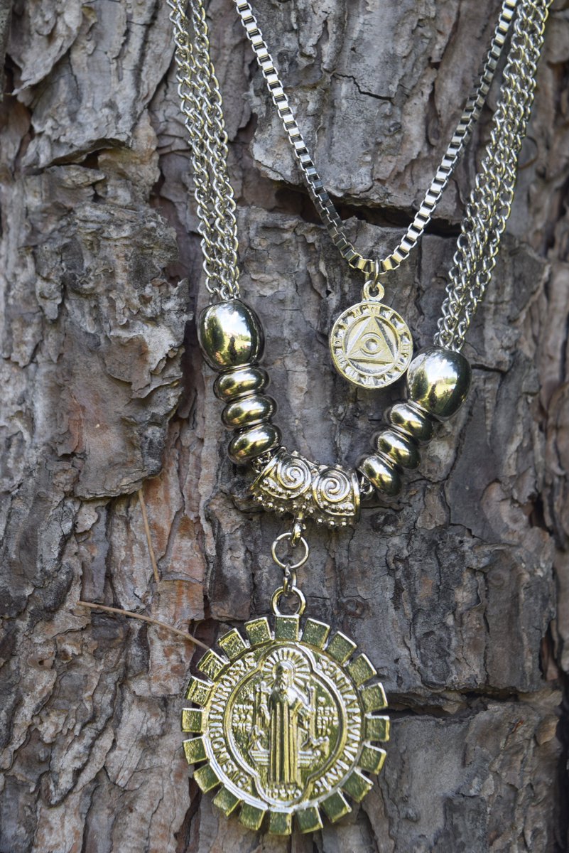 Místico... …lotiendadeaccesorios.mitiendanube.com