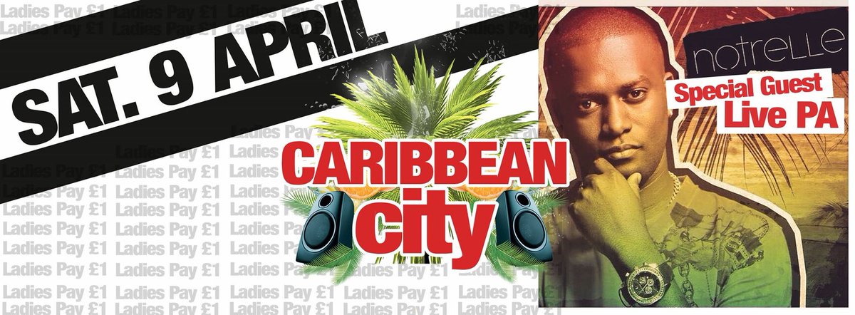 ftsounds's tweet image. 