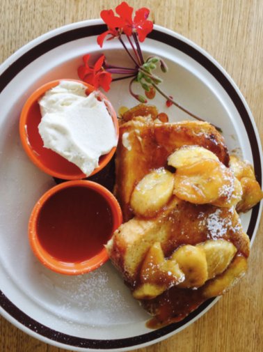 The Good Loaf tweet media