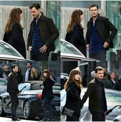Bia_Si1va's tweet photo. Sobre as Gravações de Hoje...
#FiftyShadesDarker #JamieDornan 
#DakotaJohnson https://t.co/P9EiG51Mbo