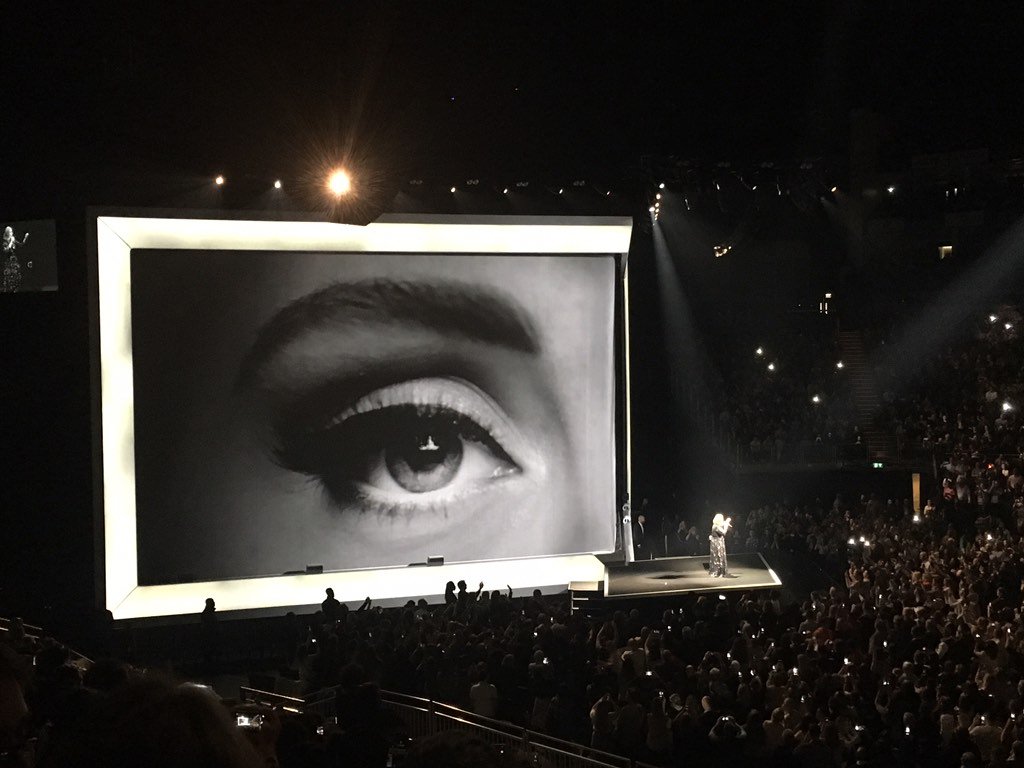 Amelia Dale tweet media