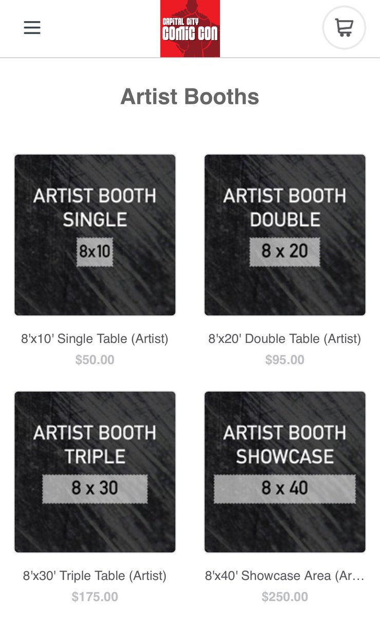 Calling all #artists!
Registration is now open!
#LoveLansing 
bit.ly/1Xdt9DK