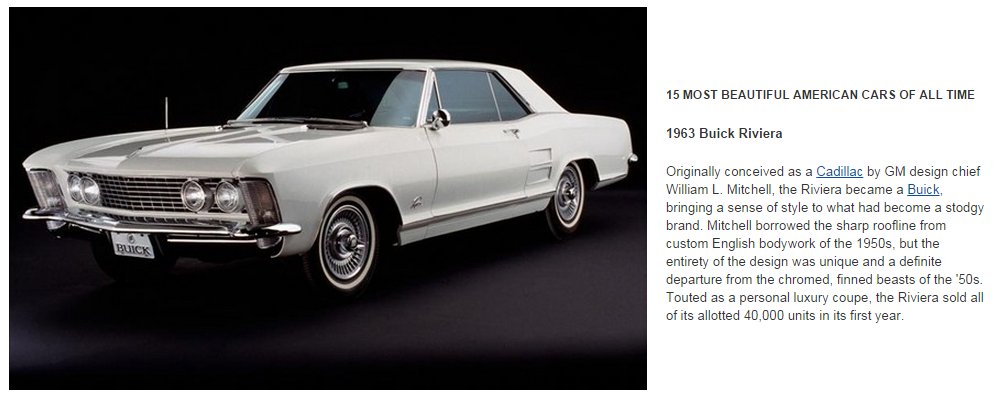 LunasMufflers's tweet image. #SanJoseEngineReplacement #SparkPlugRepair #TimingBeltMaintenance