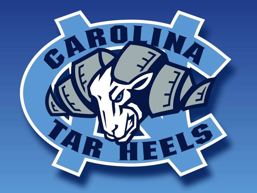Come watch the game on the big screen! In honor of Carolina we have $4 Local Pints and $5 Local spirits!