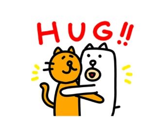 田辺誠一 Lineスタンプ かっこいい犬2 まいにち使える編 は今日のam11時リリース アドレスは T Co 0e0i6ah6mg 中身紹介 T Co Lojrbznxjo