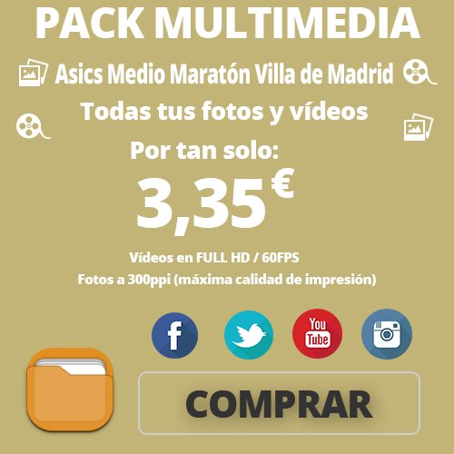 picrunes's tweet photo. @JaviBikila Hola campeón en #PicRun tenemos un pack multimedia promocional https://t.co/0F7baJH2S7 https://t.co/fzMb974r5D