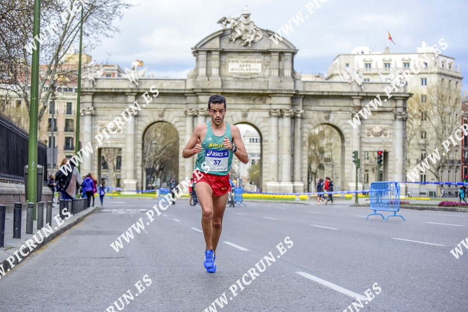 picrunes's tweet photo. @JaviBikila Hola campeón en #PicRun tenemos un pack multimedia promocional https://t.co/0F7baJH2S7 https://t.co/fzMb974r5D