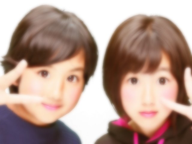 れいら もう1回やります テニス部rt 前衛の人rt 清水翔太好きな人rt 見たことある人rt 仲いいと思う人rt Nike好きな人 Rt 片思いしてる人rt T Co Zajgyvwymg れいら もう1回やります テニス部rt 前衛の人rt 清水翔太好きな人rt 見たことある人rt 仲いいと思う人rt Nike好きな人 Rt 片思いしてる人rt T Co Zajgyvwymg