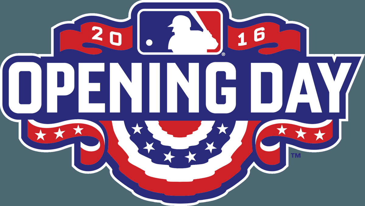 OHLChampion2014's tweet photo. #GoHalos #CapsOn #2016begins https://t.co/QG50kOQrKO