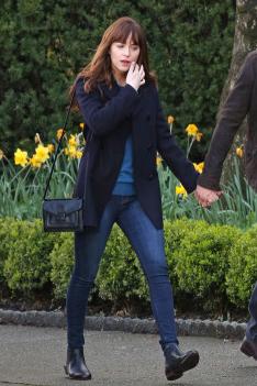 frye jillian chelsea