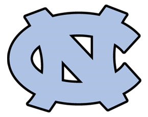 Athlete__Tweet's tweet photo. Who will win the national championship?

Retweet for UNC

Favorite for Villanova https://t.co/Z8rOyXpNN7
