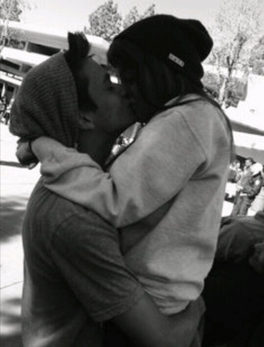 At Alexandria with <a href="/lovepenny1231/">enid</a>.