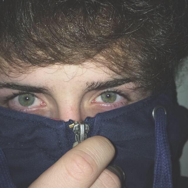 liaamporter's tweet photo. New to this👀 https://t.co/aqTSpfwL6v