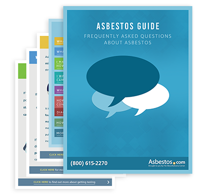 TheMesoCenter's tweet photo. Learn to Keep You and Your Loved Ones Safe from #Asbestos Dangers - https://t.co/JCn4rzfdCT via @TheMesoCenter https://t.co/GZxUZDAgQS
