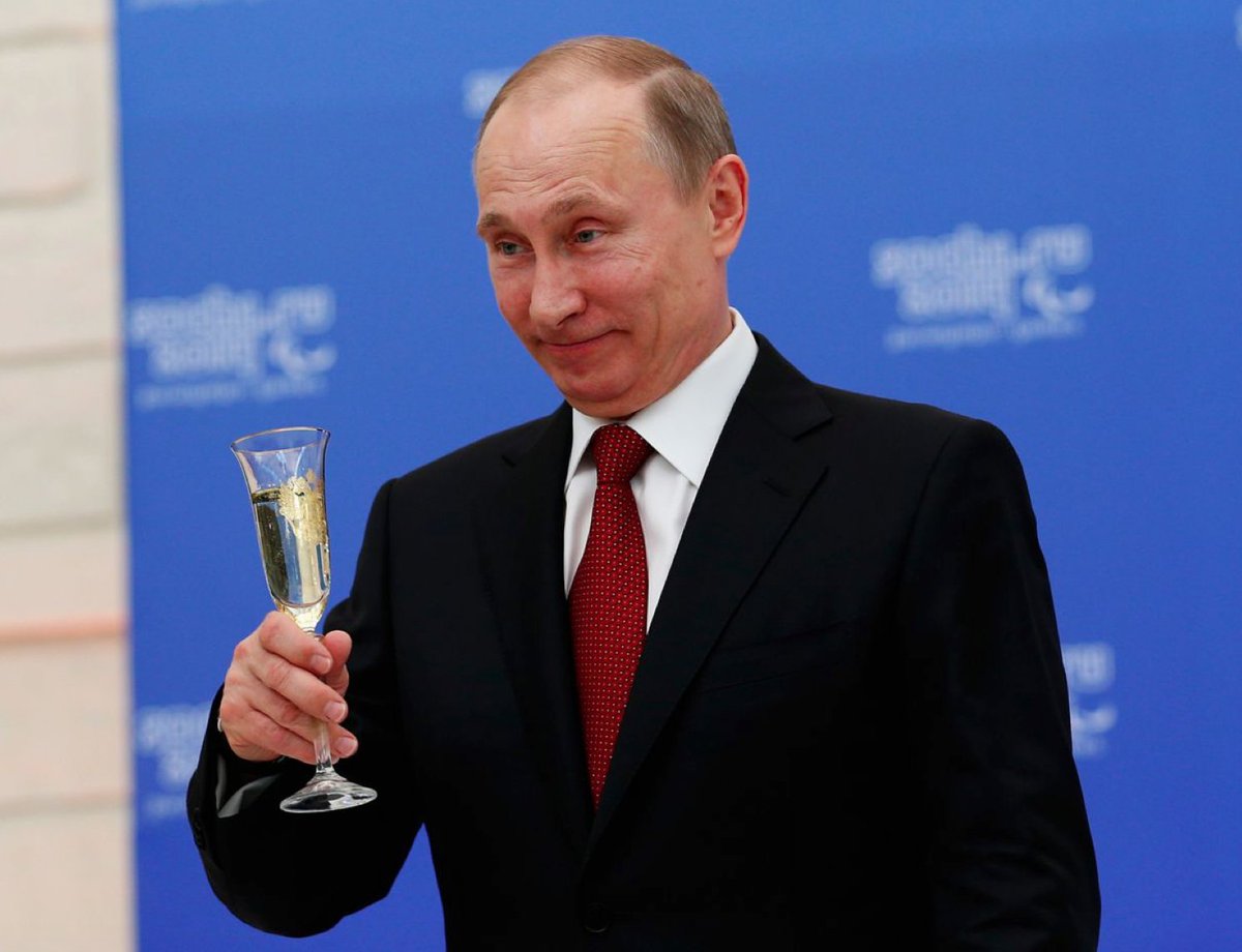 SlantNews's tweet photo. Biggest data leak in history exposes the world's rich and powerful https://t.co/2MjPsipIyo via @WordsofDissent https://t.co/AYFHOTPBQO