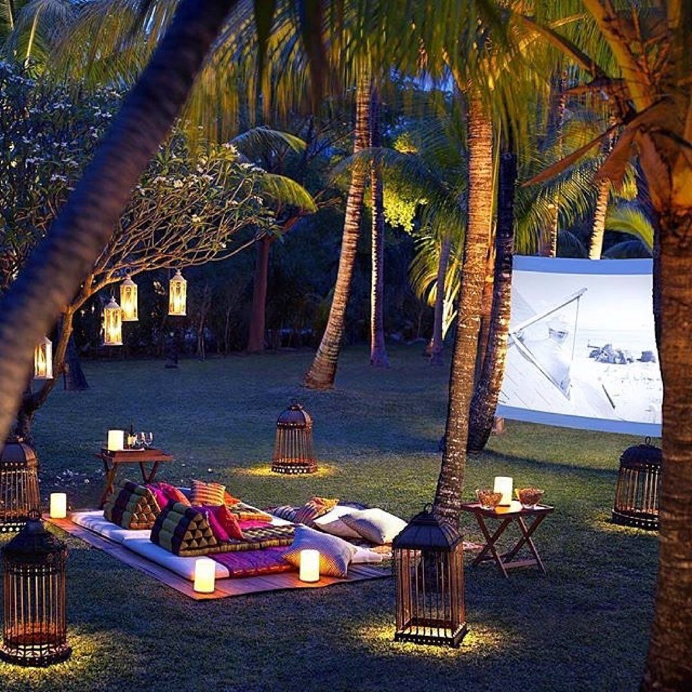 sumLifeGoals's tweet image. Tag who you'd sit with!
Mauritius. 📷:@ shangrilamauritius on IG 🌺