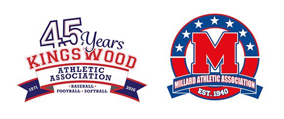 KWAAbaseball's tweet photo. https://t.co/JNFi4KkeDh #StrongerTomorrow #BetterTogether https://t.co/HfOU3LUyEq