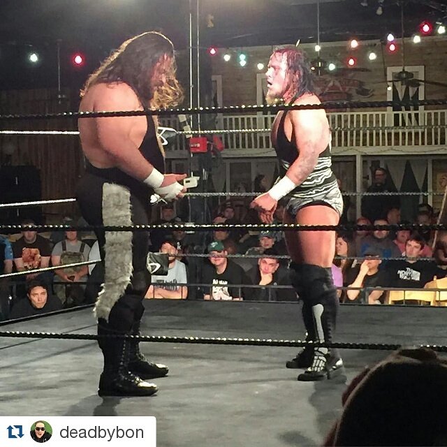 jwconkin87's tweet photo. @TheSamiCallihan new gear by https://t.co/VnV4ScJADu https://t.co/oiklxyTgC9