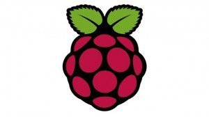 presetgroup's tweet photo. 116,200 Reasons To Not Dismiss #RaspberryPi As A #DigitalSignage Option https://t.co/nf8X3mPONL https://t.co/5UITwCblat