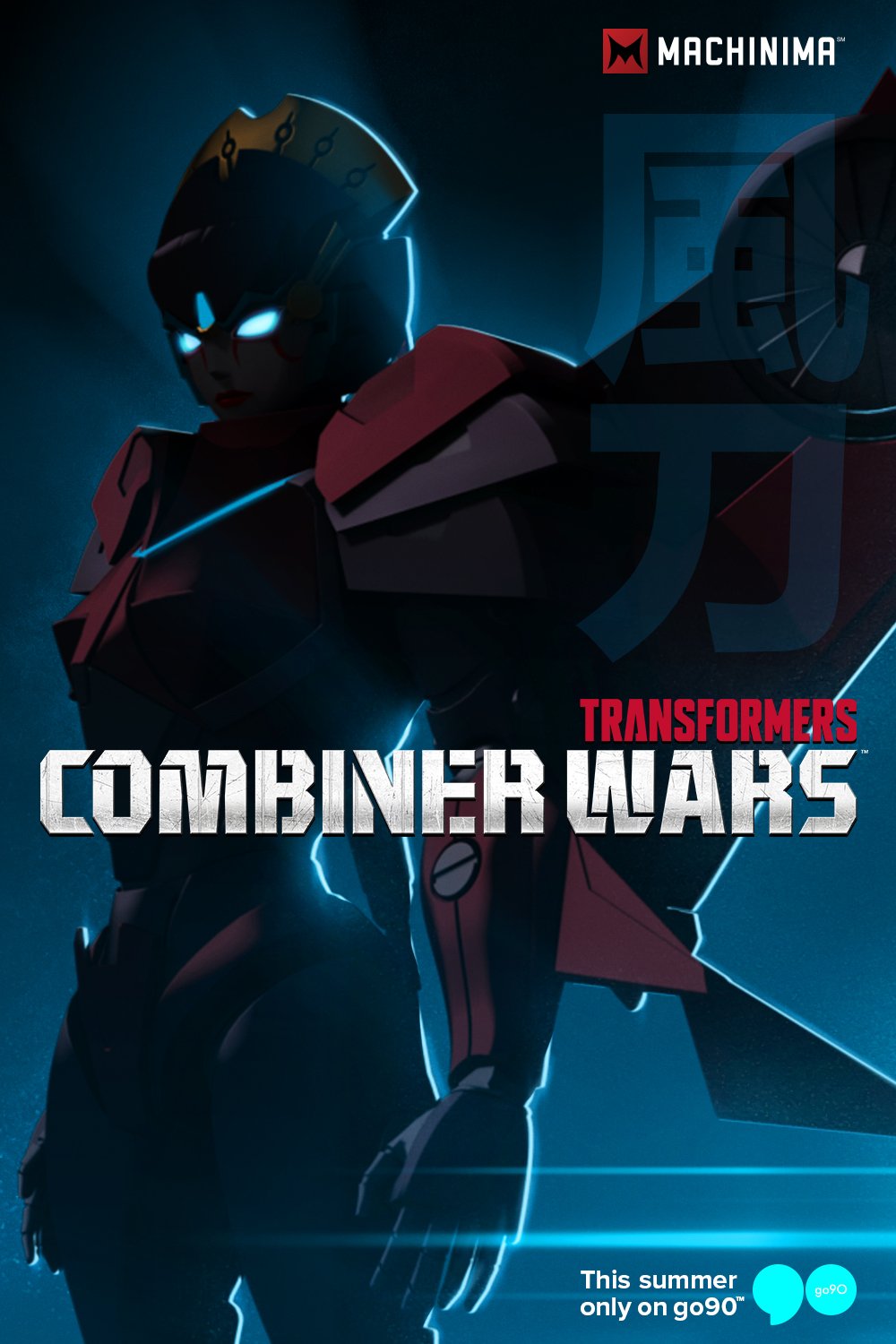 transformers prime wars trilogy power of the primes