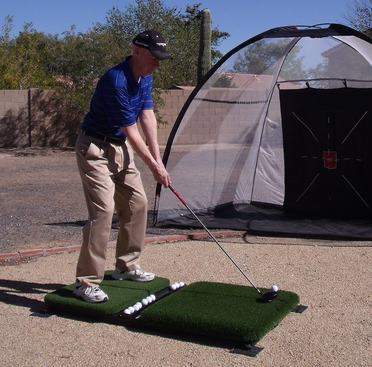 Slope Coach (@slopecoach1) | Twitter Slope Coach (@slopecoach1) | Twitter