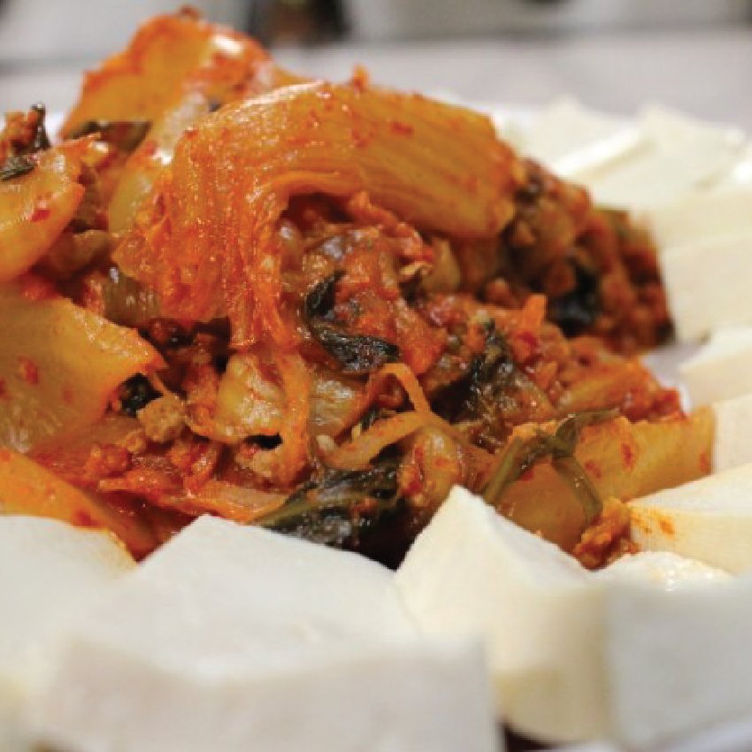 Dae_Gee's tweet photo. TOFU KIMCHEE https://t.co/NqZYW3Ntgc #tofukimchee #favoritekoreanfood #righthere #daegee #pigout https://t.co/CTqEoxV2jA