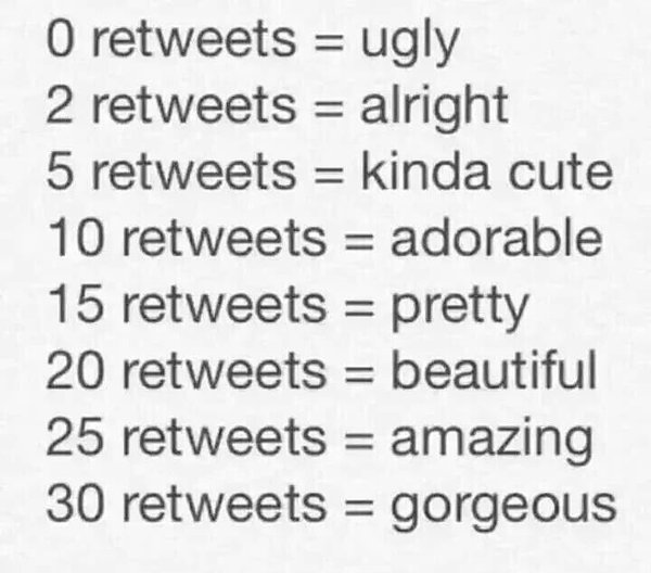 Well, let's see...