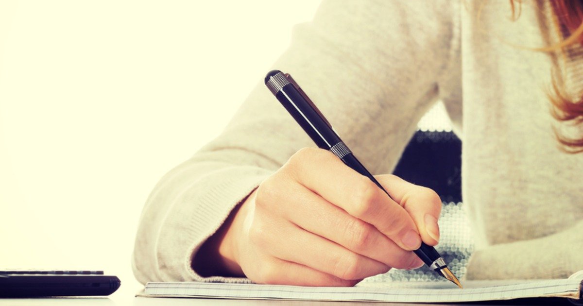 Centerpointe Lending (Centerptlending) Twitter