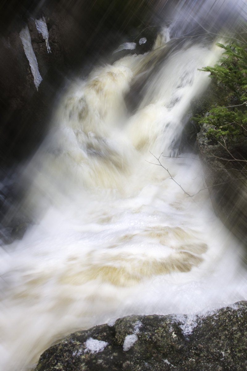 KeithMCossey's tweet photo. Two of my images @ViewPointHfx Gallery April Group Show.  #waterfalls #photography #visual #art https://t.co/aoyw7UVwq5