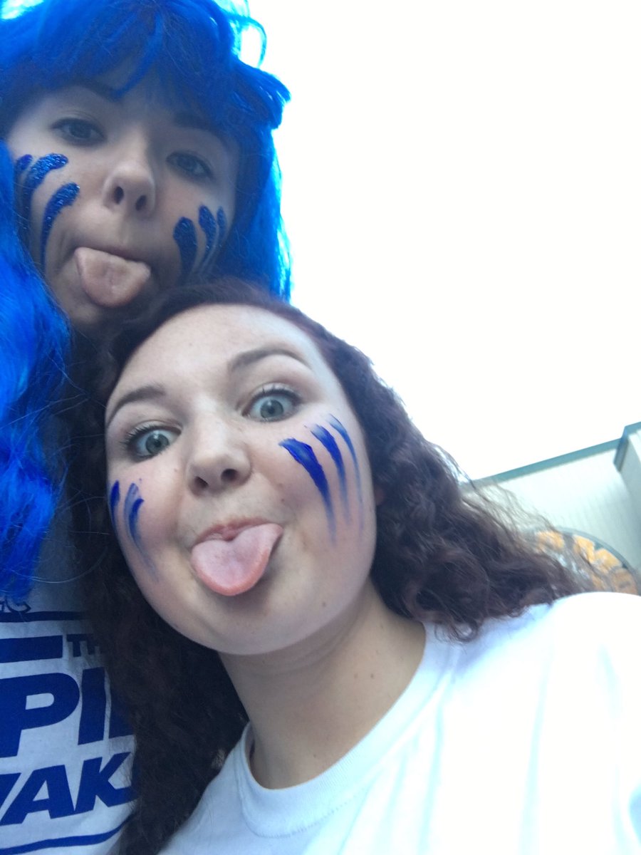 Kmcquain's tweet photo. Bean is officially an eagle, @BostonCollege is so incredibly lucky 2 have u❤️❤️ love you to the moon and back!!! https://t.co/5ExKPAWFiI