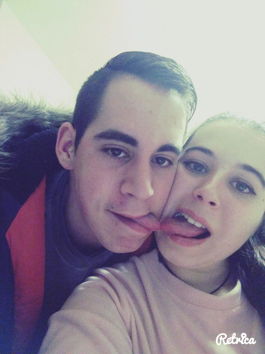 Ali_Lopez_'s tweet photo. Te quiero 😻😻
@FerParedesbravo https://t.co/1dR11GIDFy