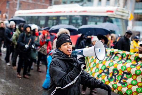 gtalusan's tweet photo. A few more shots of @BLM_TO meeting with @Kathleen_Wynne #BLMTOBLACKCITY #BLMTOtentcity #blm #blmto #topoli #onpoli https://t.co/uHO5svx6Eg