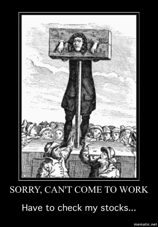 knightscomedy's tweet photo. #GetOutOfWorkIn5Words #huzzah #kochuzzah https://t.co/c5tFaoups2