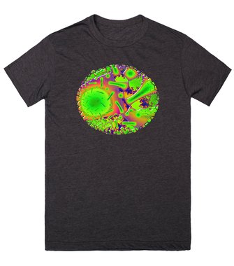 BohemianBound's tweet image. 15% off Everything for a Limited time at our Skreened Threadz skreened.com/bohemianbound #screenprintedtees #shirts
