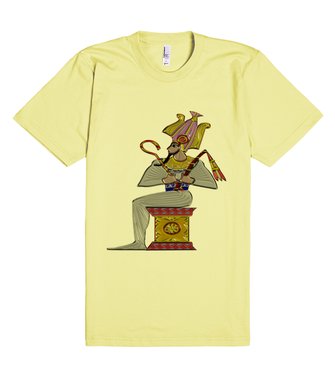 BohemianBound's tweet image. 15% off Everything for a Limited time at our Skreened Threadz skreened.com/bohemianbound #screenprintedtees #shirts