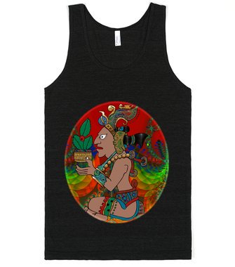 BohemianBound's tweet image. 15% off Everything for a Limited time at our Skreened Threadz skreened.com/bohemianbound #screenprintedtees #shirts