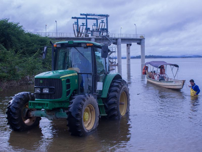 amazonwatch's tweet photo. #EyeOnTheAmazon #BeloMonte & the Face of Development We Refuse To See https://t.co/PfZuiG0NIn #StopAmazonDams Brazil https://t.co/1xxr2yJOOs