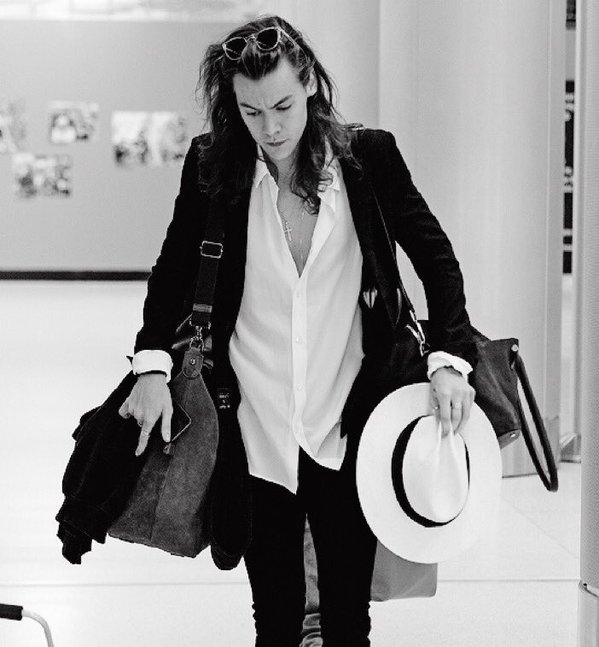 HES94AllTheLove's tweet photo. RT TO VOTE 
I vote for #OneDirection @onedirection #Cool @radiodisney https://t.co/3SHS5hD4rv