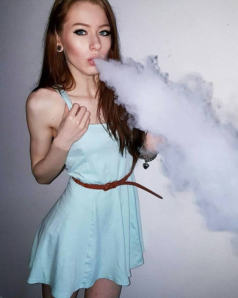 CannonballVapes's tweet photo. @Halliemariemodel Looking Flawless ππ₯π¨
-
#TeamVML #VapemodelsLiquid #Vapemodels #FlawlessVapers #vmlEyeCandy #vmlJ⦠https://t.co/R1YpvrjwU9