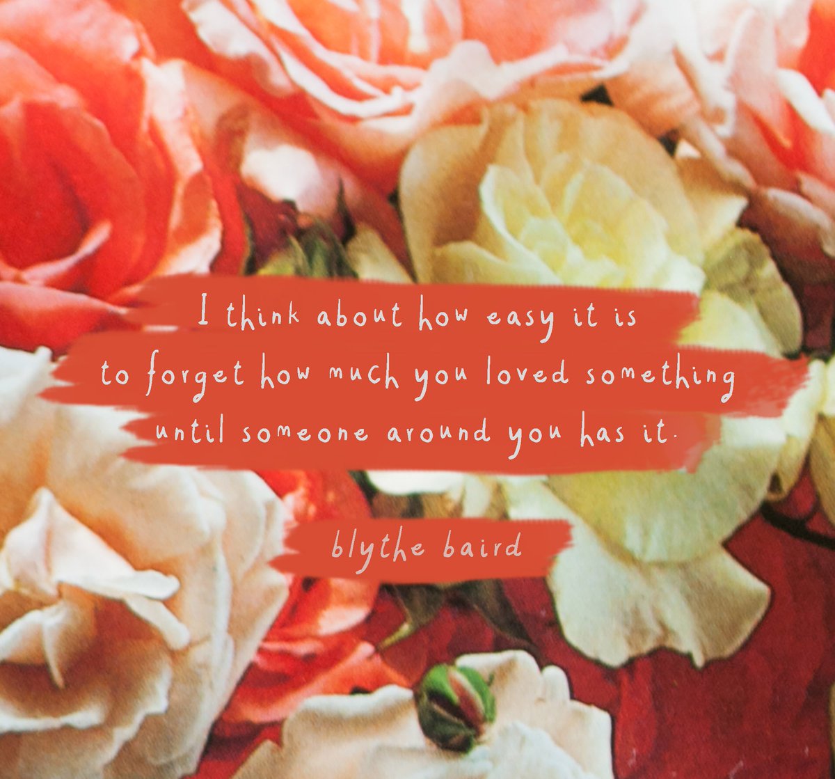 WhereAreYouP's tweet photo. from @blythe_baird's give me a god i can relate to. available at https://t.co/pexGEqaIrz https://t.co/v989ThVtnl