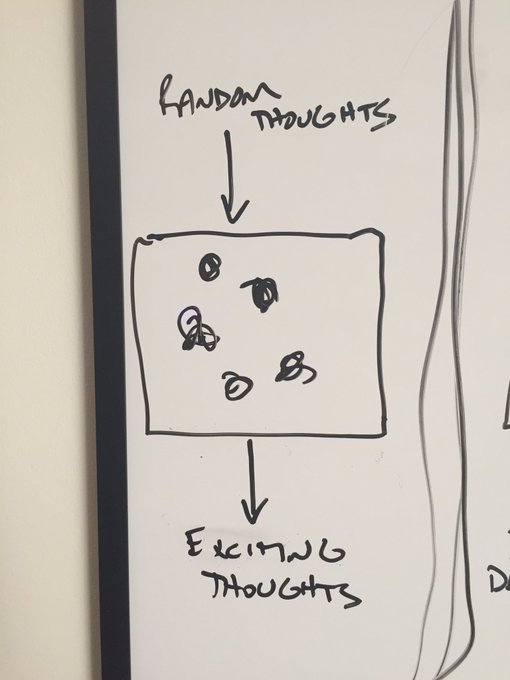 Watch Rick and Morty's leaked NSFW photo on TwXstars