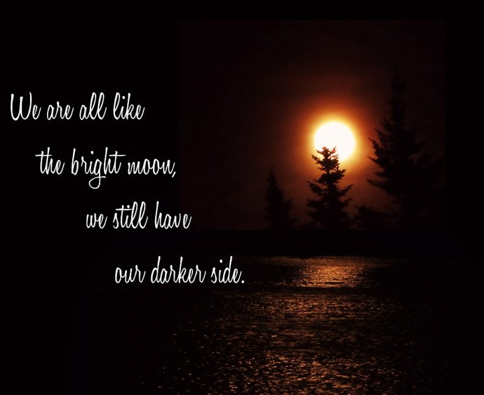 dark quotes darkquotes04 twitter