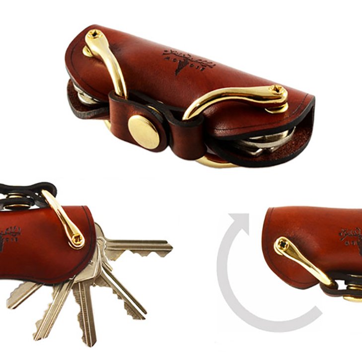 mooseleather's tweet photo. Want a chance to win a free Key Holder? Follow us on instagram! 

https://t.co/ApEbofneiF https://t.co/c1VvEMTPu5