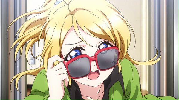 aki10210409's tweet photo. 初めてやります！
今までのエリーチカへの感謝を込めてやります！
協力してください！
#絢瀬絵里生誕祭2016
#10月21日は絢瀬絵里の誕生日
#ラブライバーはRT
#10月21日までに1021RT目指す https://t.co/mjxQi779GU